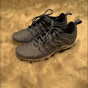 Nike air vapormax plus